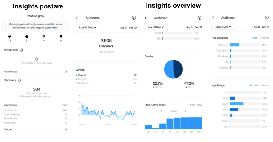 statistici-instagram