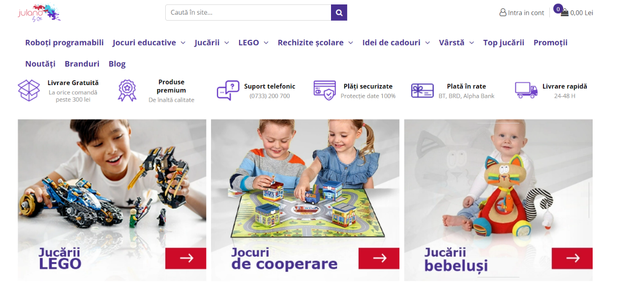 afacere-online-premium-juland-gomag