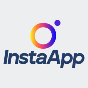 aplicatie-insta-app