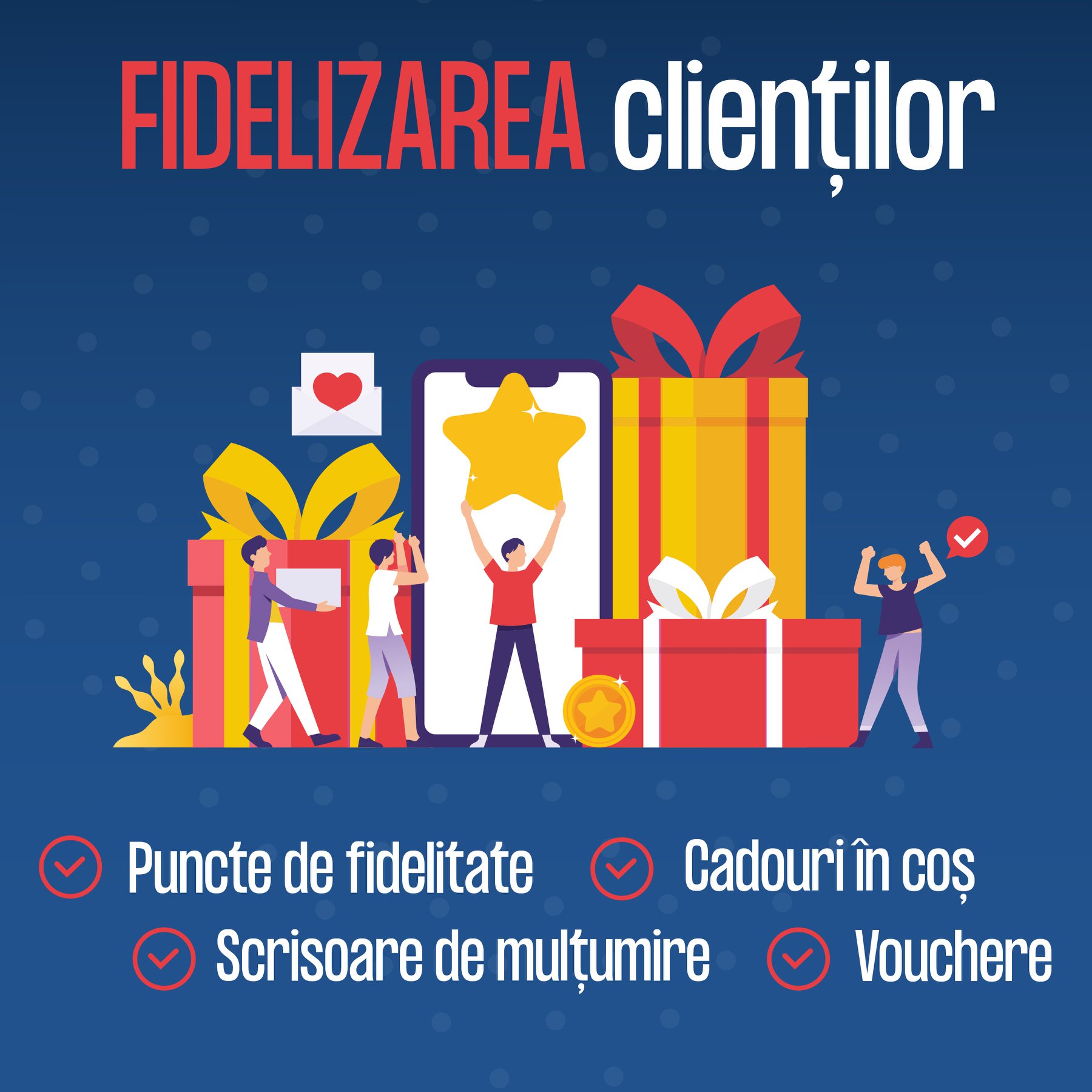 fidelizare-clienti-vanzari-recurente-conversie