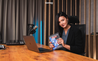 Integrare Memex, update Frisbo, actualizare hellobar si alte noutati Gomag