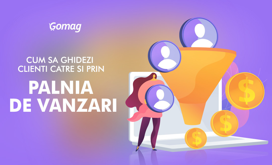 palnia-de-vanzari-magazin-online