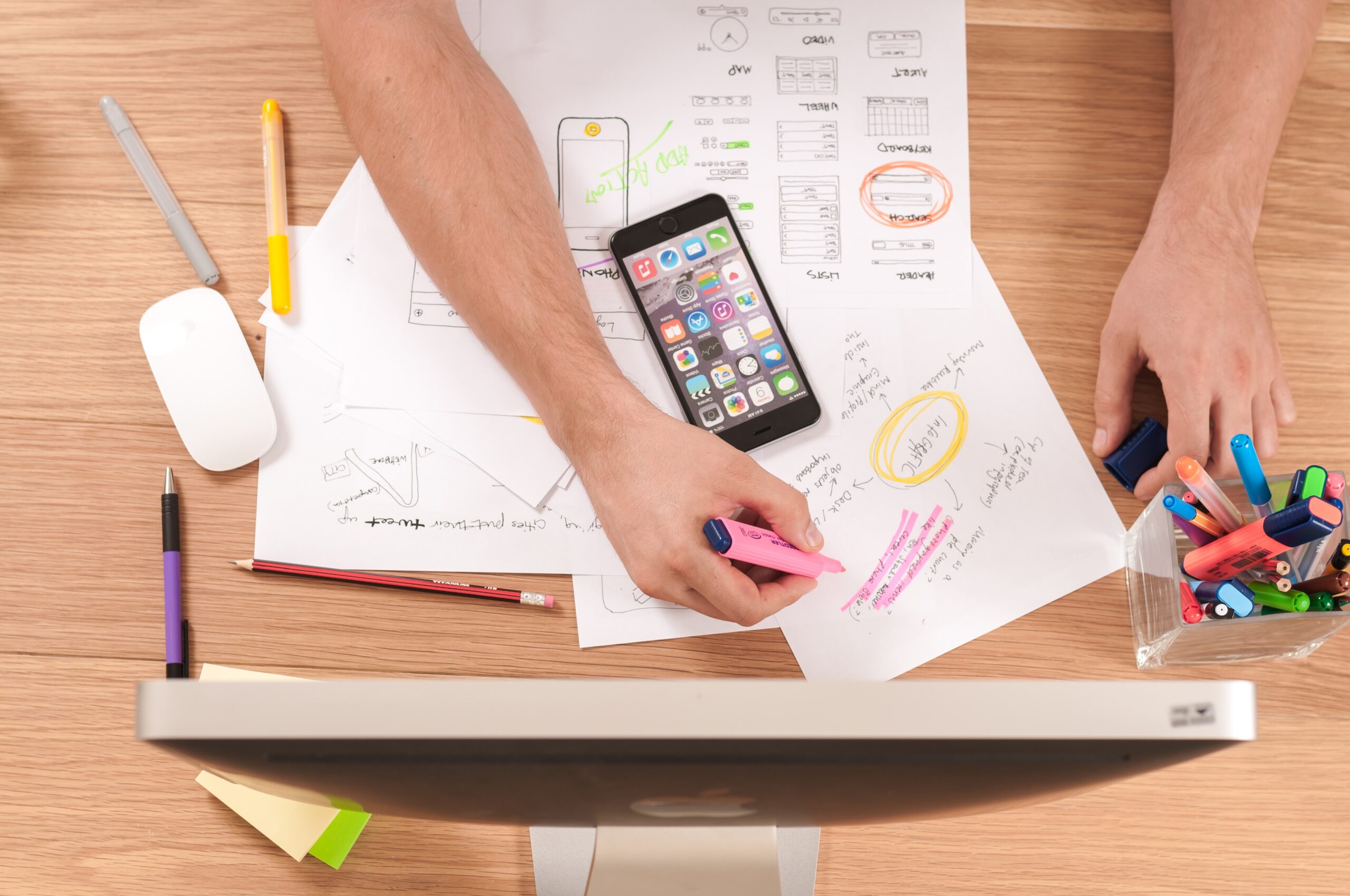 plan-business-afacere-online