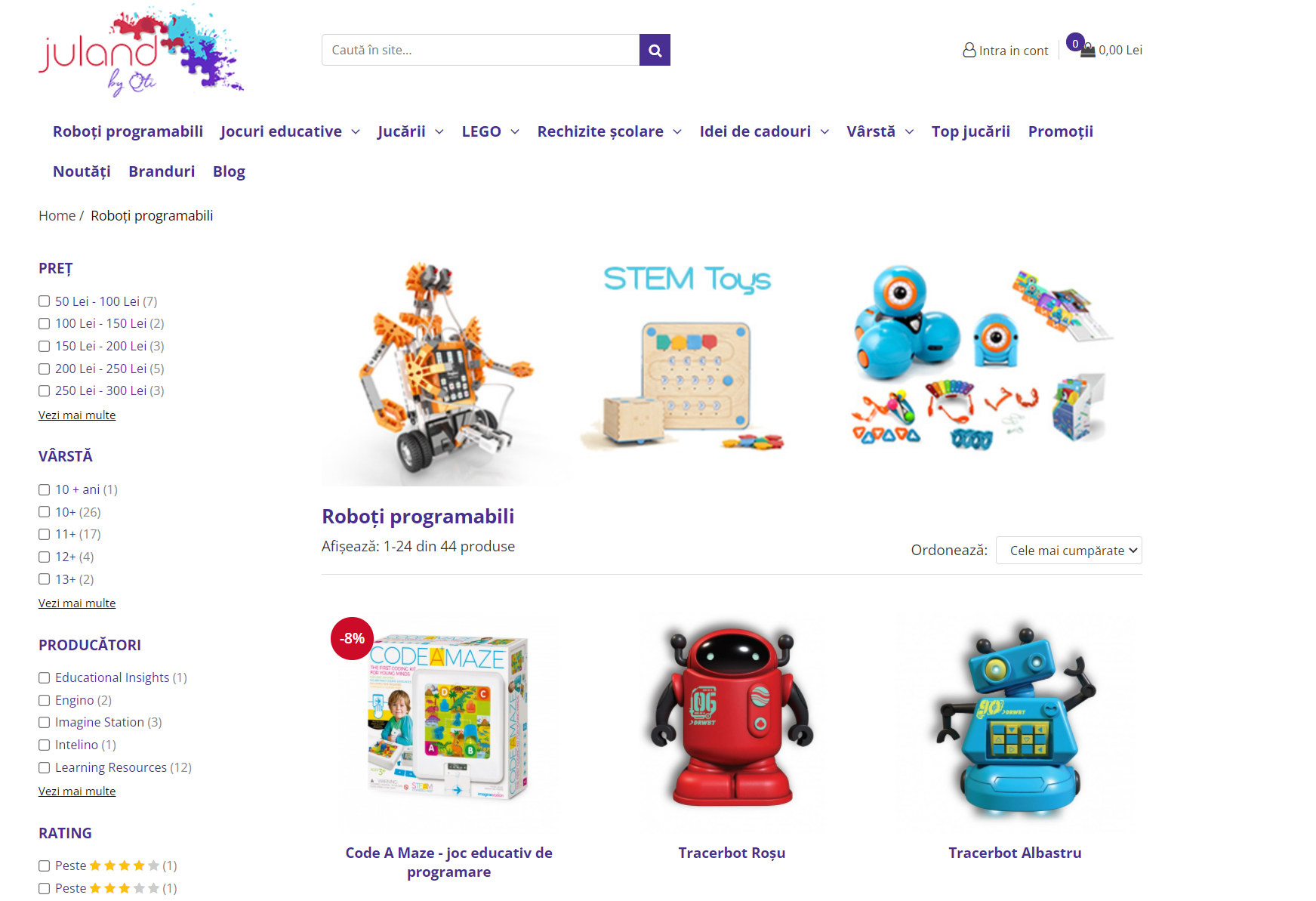 produse-premium-magazin-online