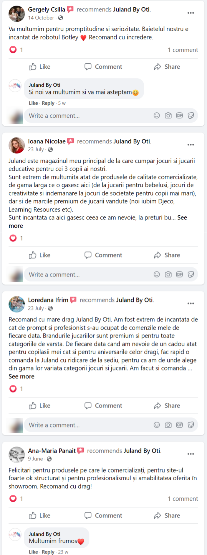 recomandari-clienti-juland