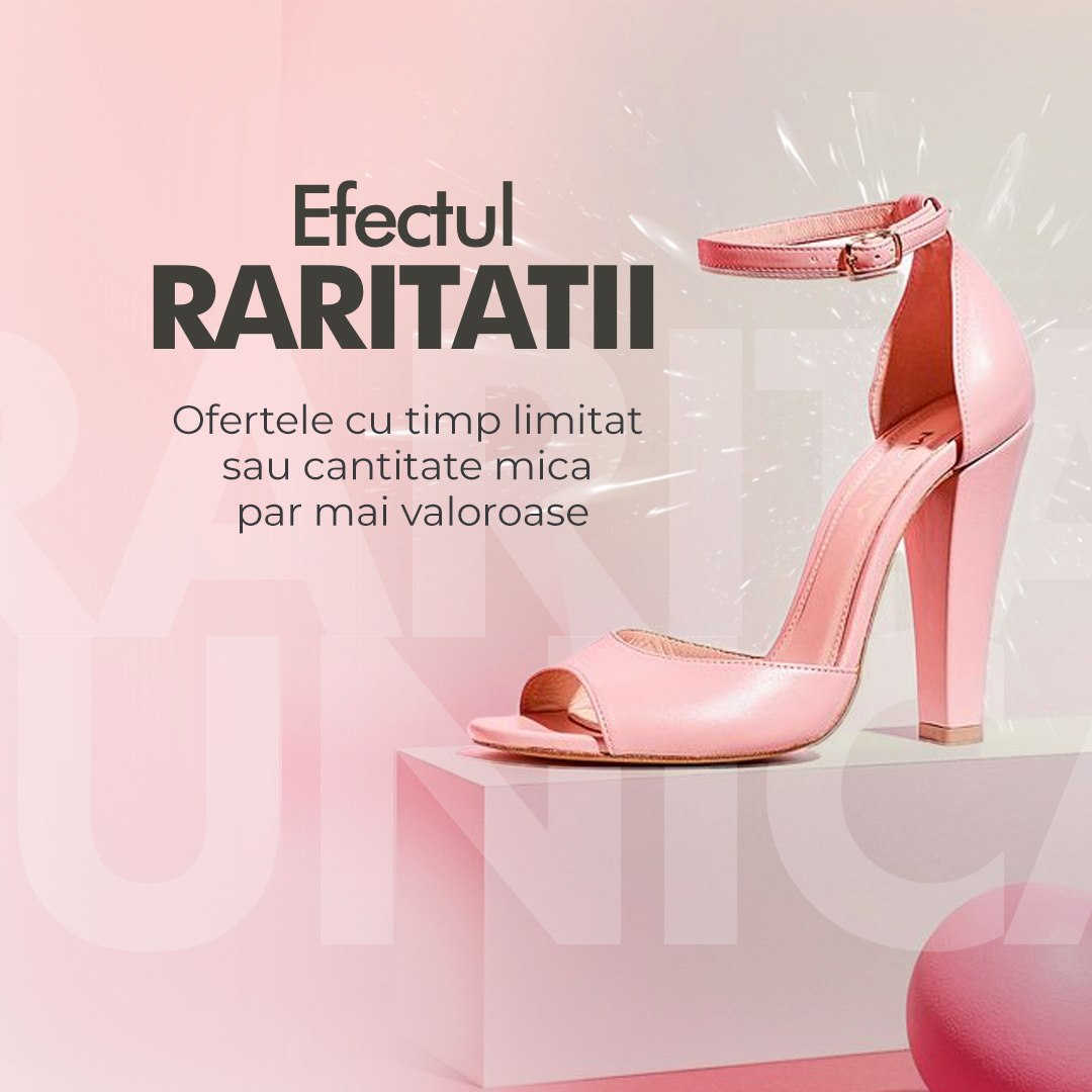 palnia-de-vanzari-scarcity-FOMO-oferta-magazin-online