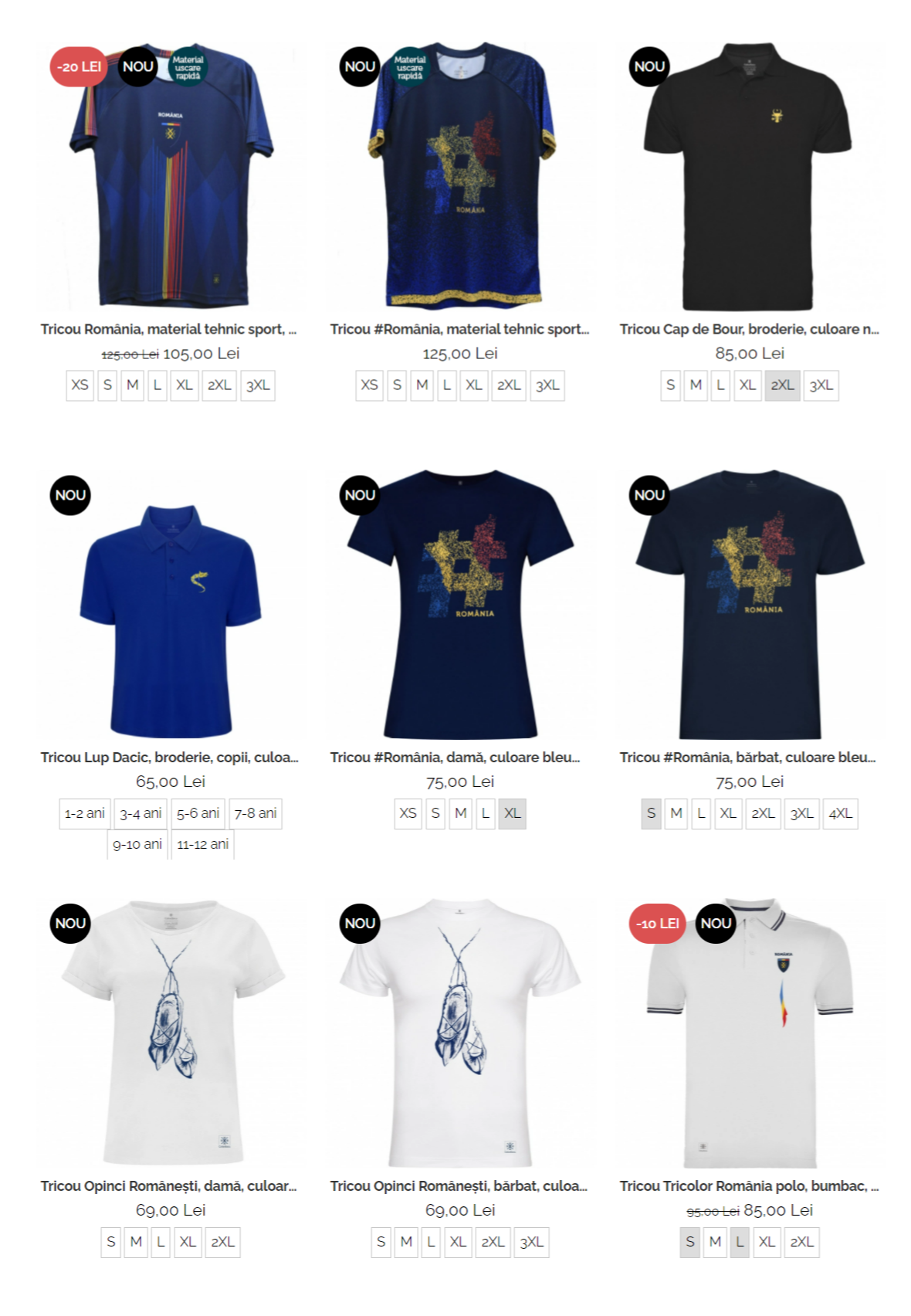 afacere-magazin-online-gomag-tricouri-colorescu