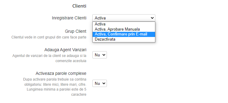 confirmare-email-creare-cont