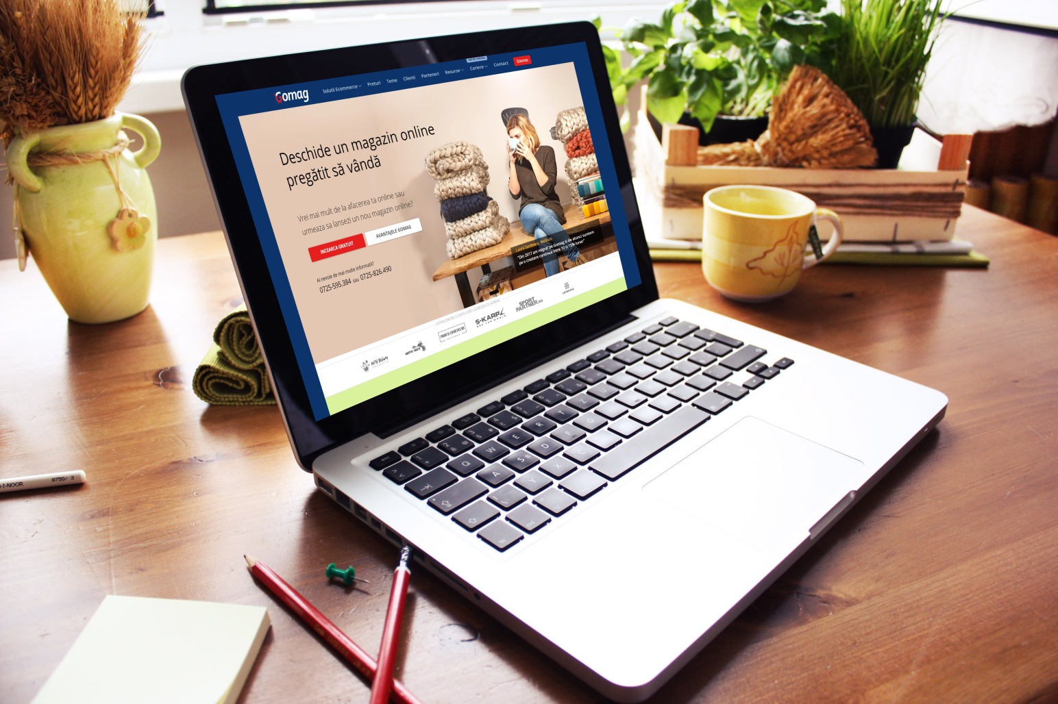 cum-alegi-platforma-ecommerce