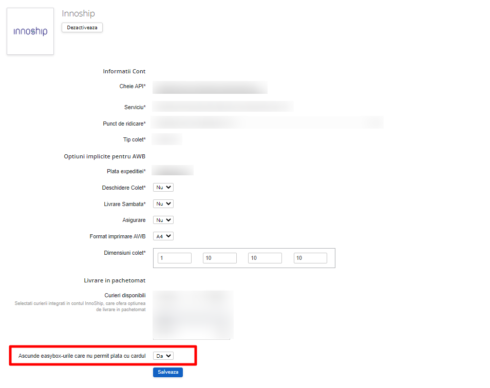 excludere-easybox-innoship