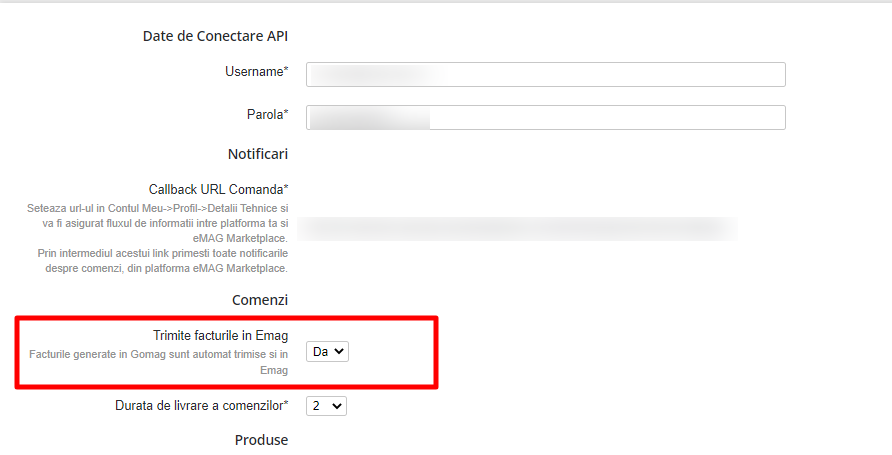 facturi-automate-gomag-emag