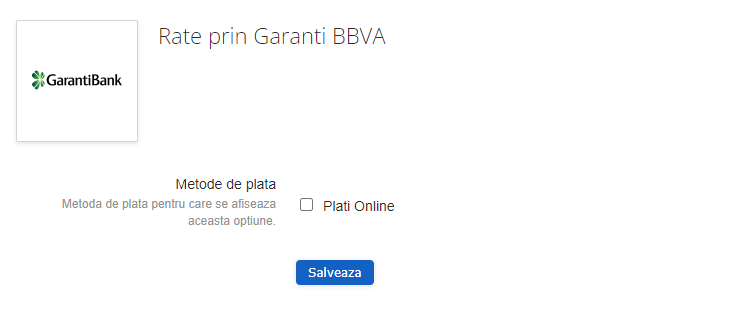plata-rate-plati-online
