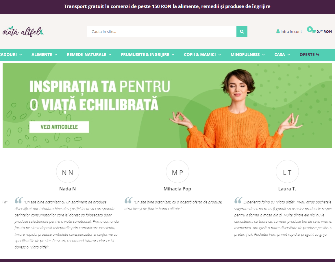 pareri-platforma-gomag-magazin