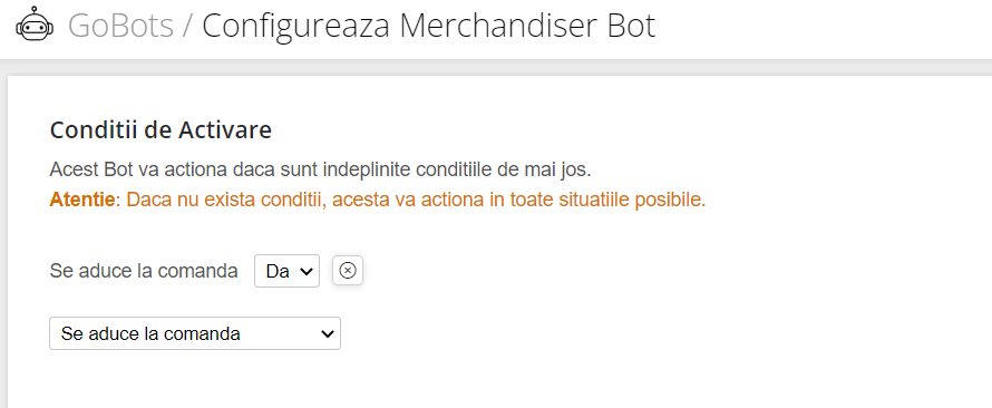 conditie-noua-merchandiser-bot