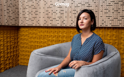 Conditii noi in Recomandari & Merchandiser Bot, adaugare orice numar de telefon si alte noutati Gomag