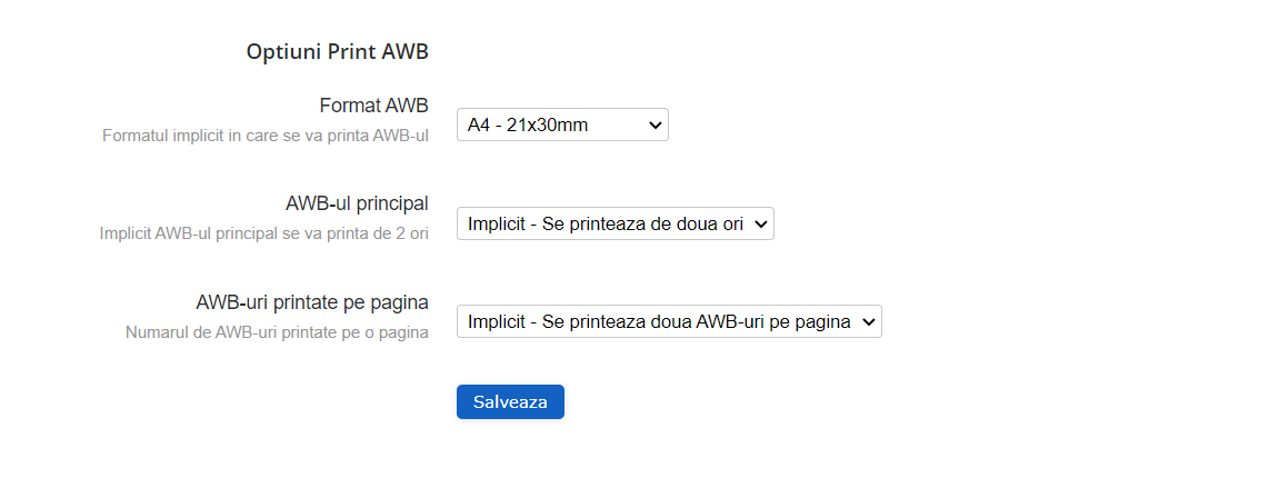 printare-awb-cargus