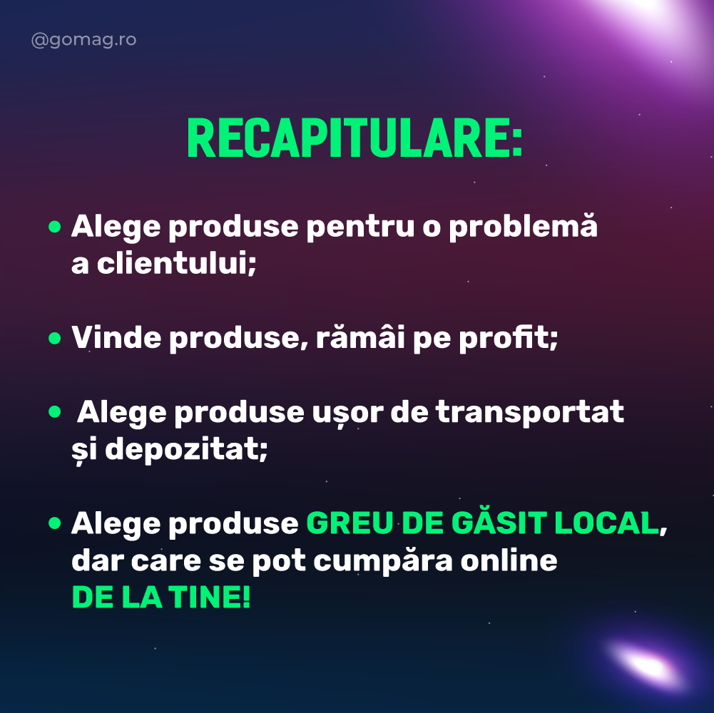alegerea-produselor-online
