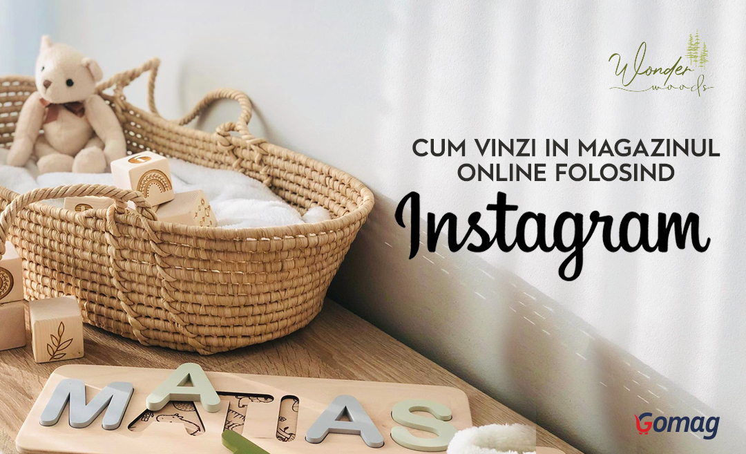 cum-vinzi-online-cu-instagram-gomag