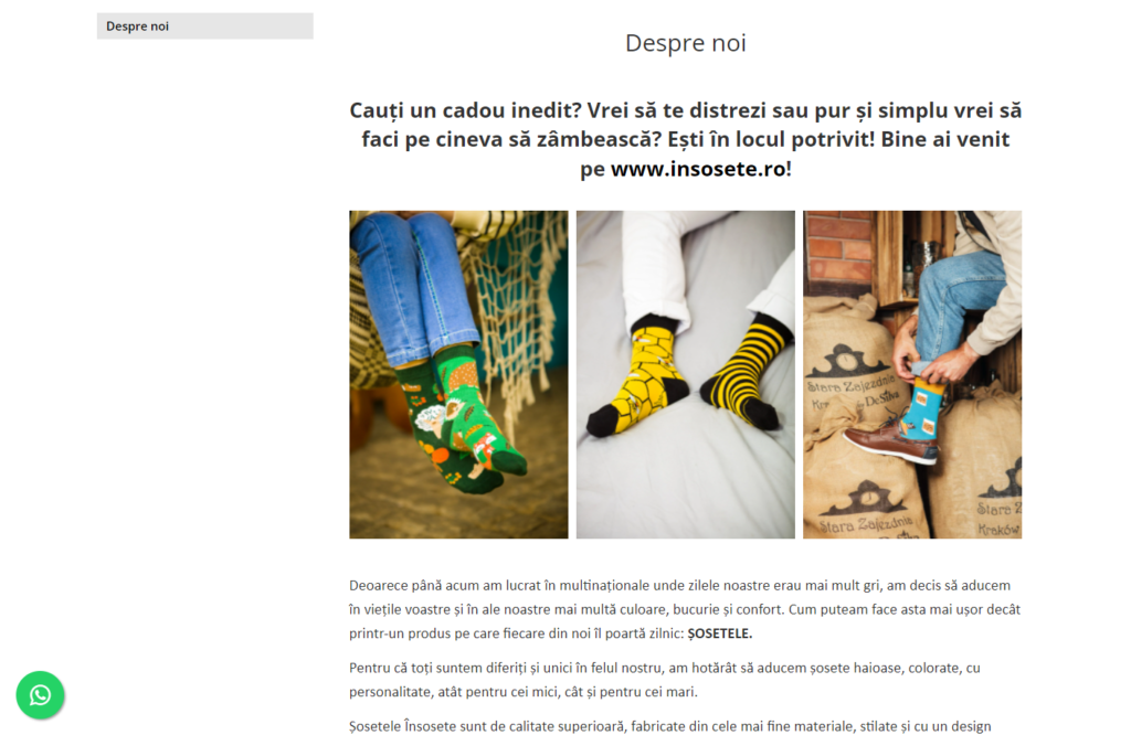 despre-magazinul-insosete