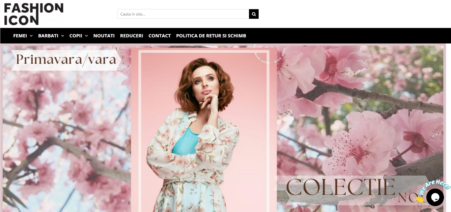 fashionicon-100-comenzi-pe-luna-pe-gomag