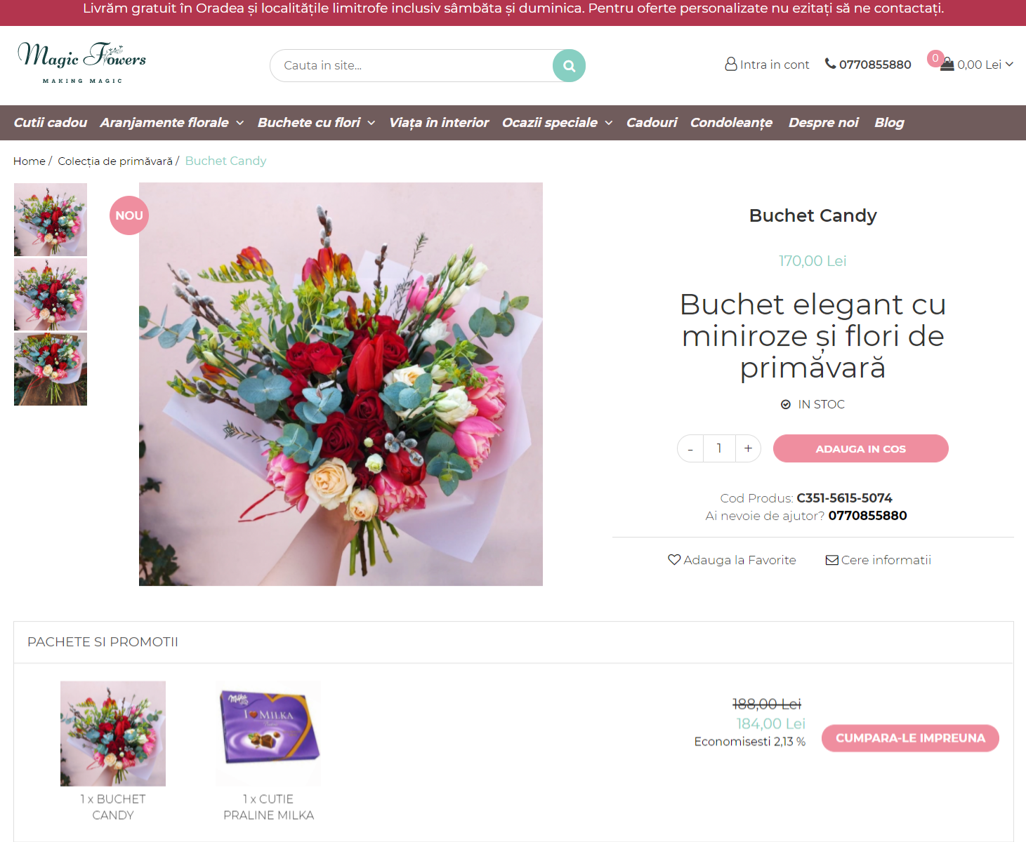 pachete-produse-optimizare-magazin