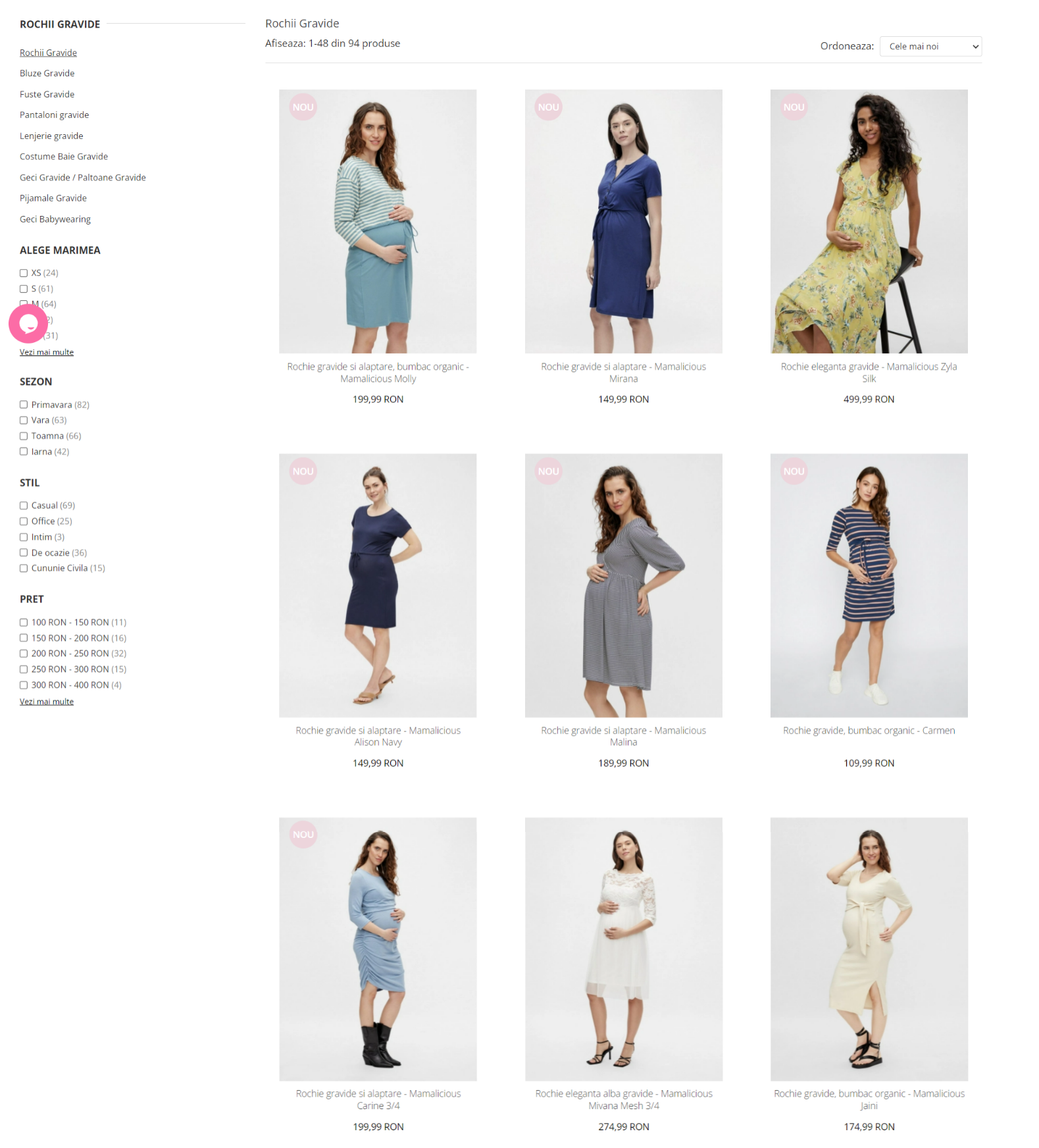 vanzare-produse-online-magazin-gomag