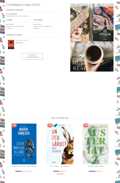 crosssell-upsell-pagina-thank-you