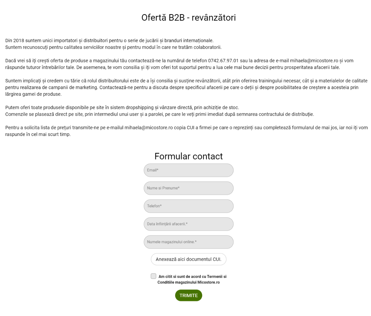 ecommerce-b2b-site