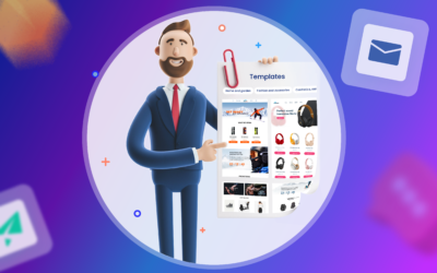 10 Motive Pentru Care E-mail Marketingul Este Indispensabil Oricarui Magazin Online