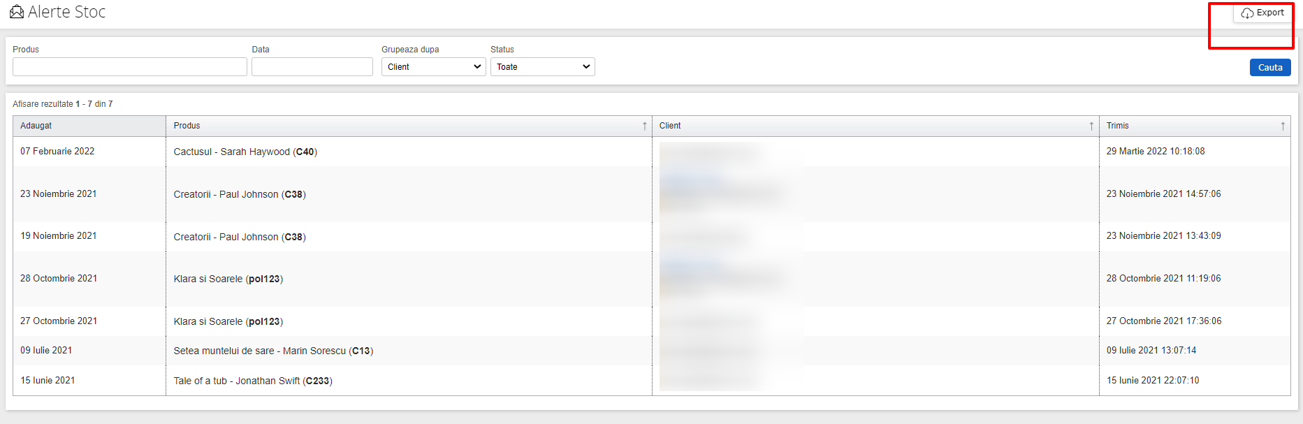 export-informatii-alerta-stoc