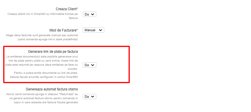 link-plata-factura-smartbill