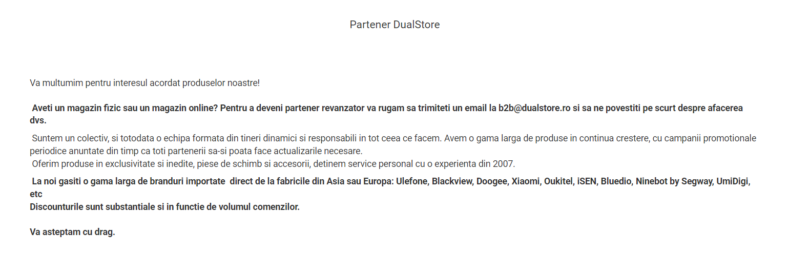 oferta-revanzare-ecommerce-b2b