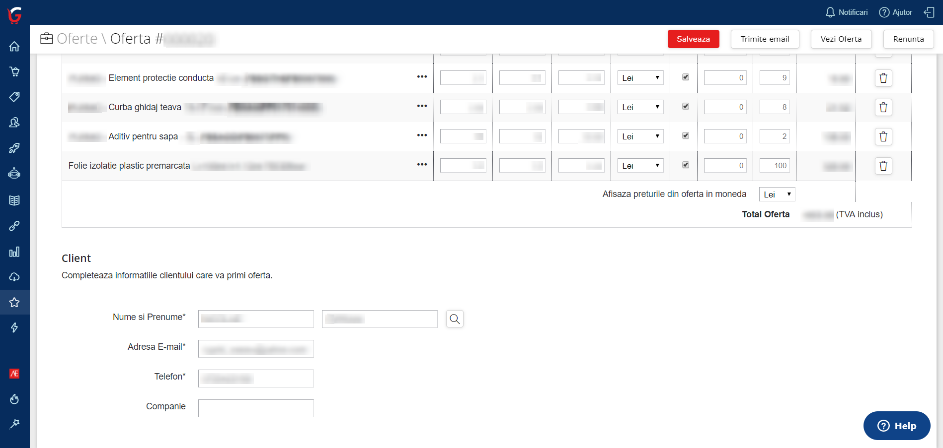 ofertare-ecommerce-b2b