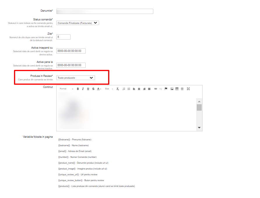 optiuni-noi-email-cerere-review