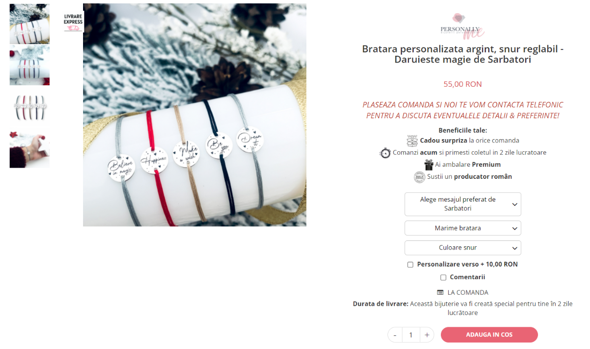 produs-configurabil-ecommerce-b2b