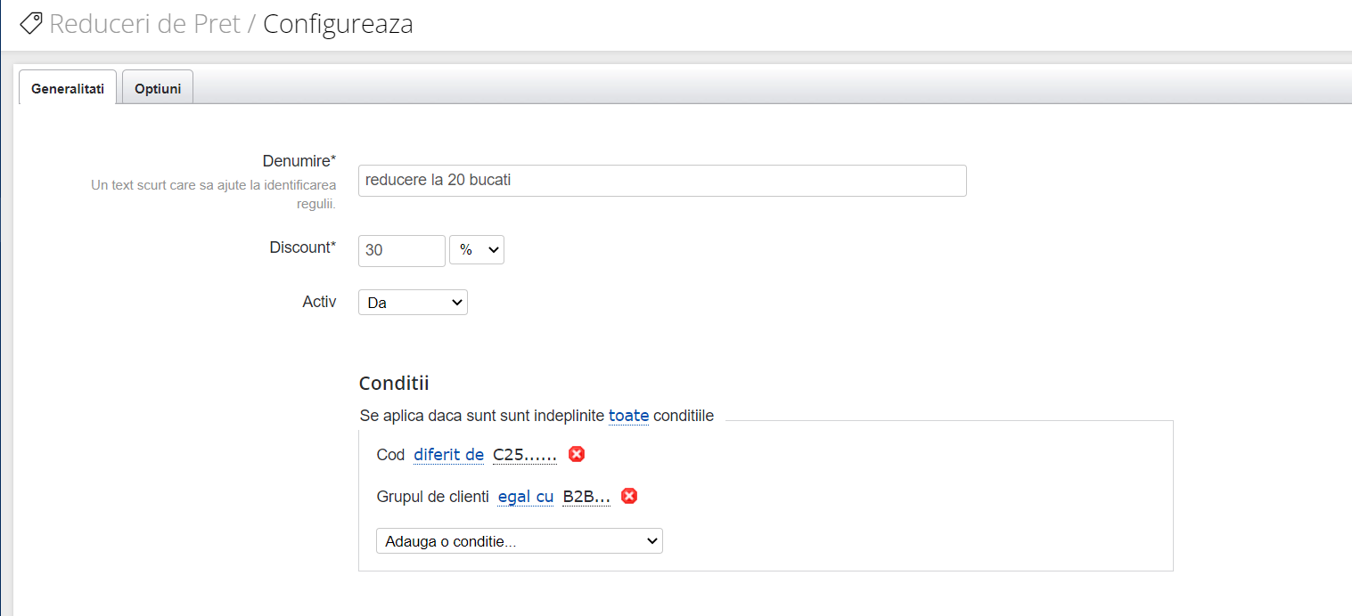 reguli-reducere-ecommerce-b2b
