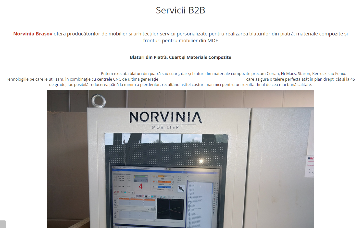 servicii-b2b-magazin-online