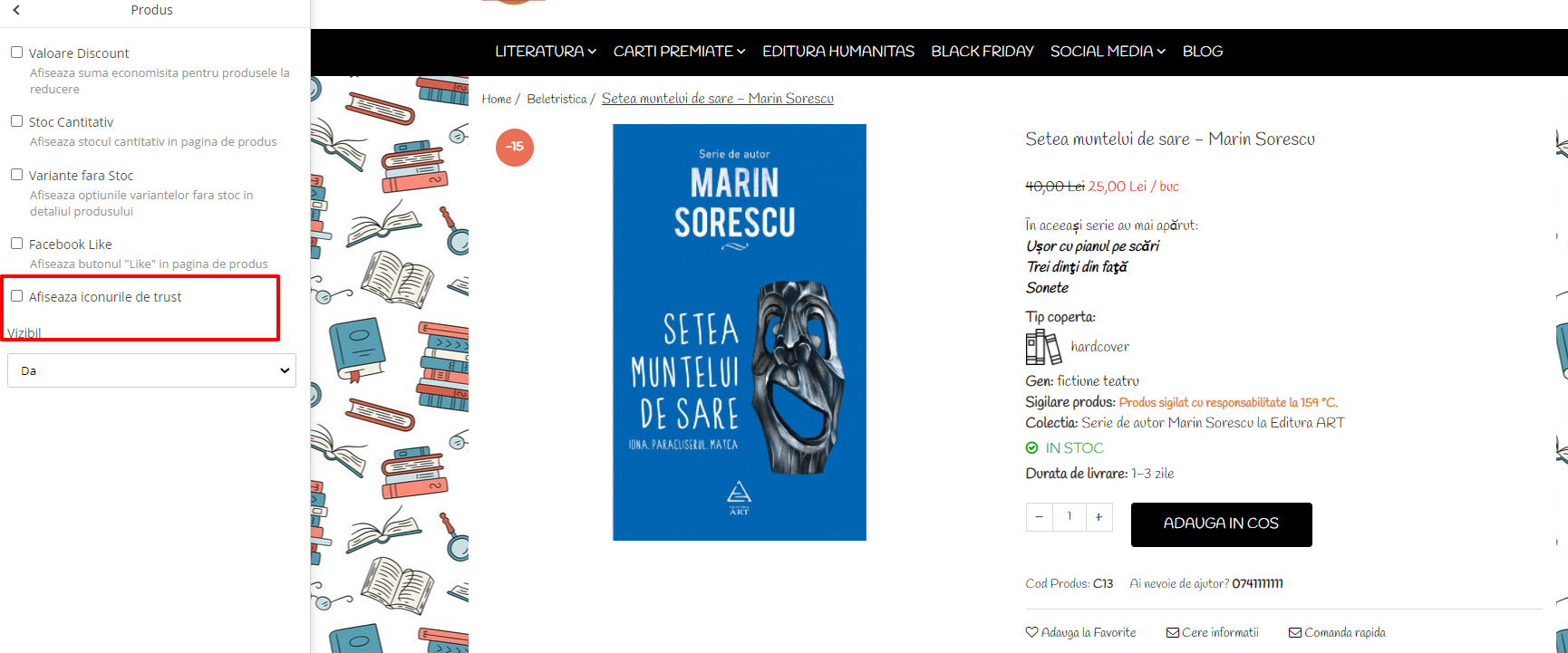 setare-icon-trust-magazin