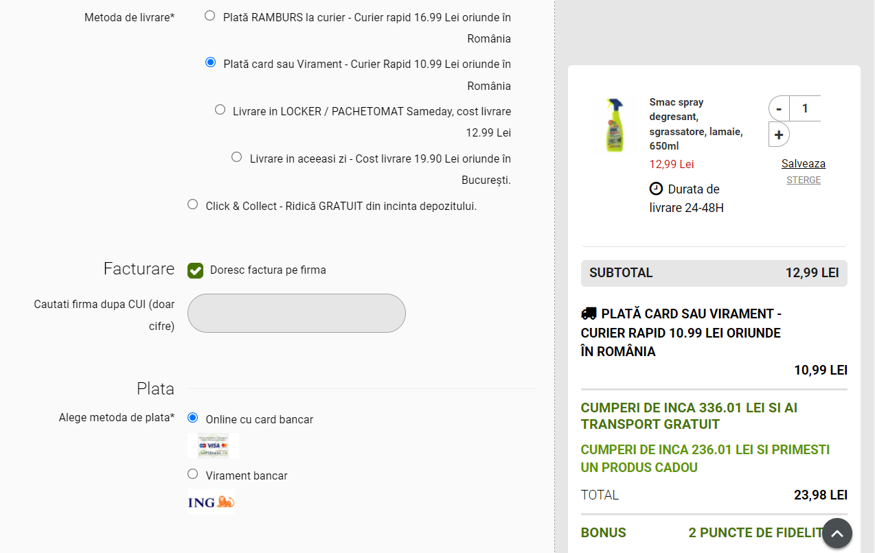validare-coduri-fiscale-ecommerce-b2b