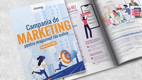 revista-campania-de-marketing