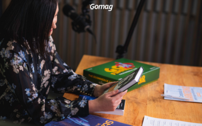 Update feed Shopping Ads, TBI Calculator Rate, ordonare video-uri si alte noutati Gomag