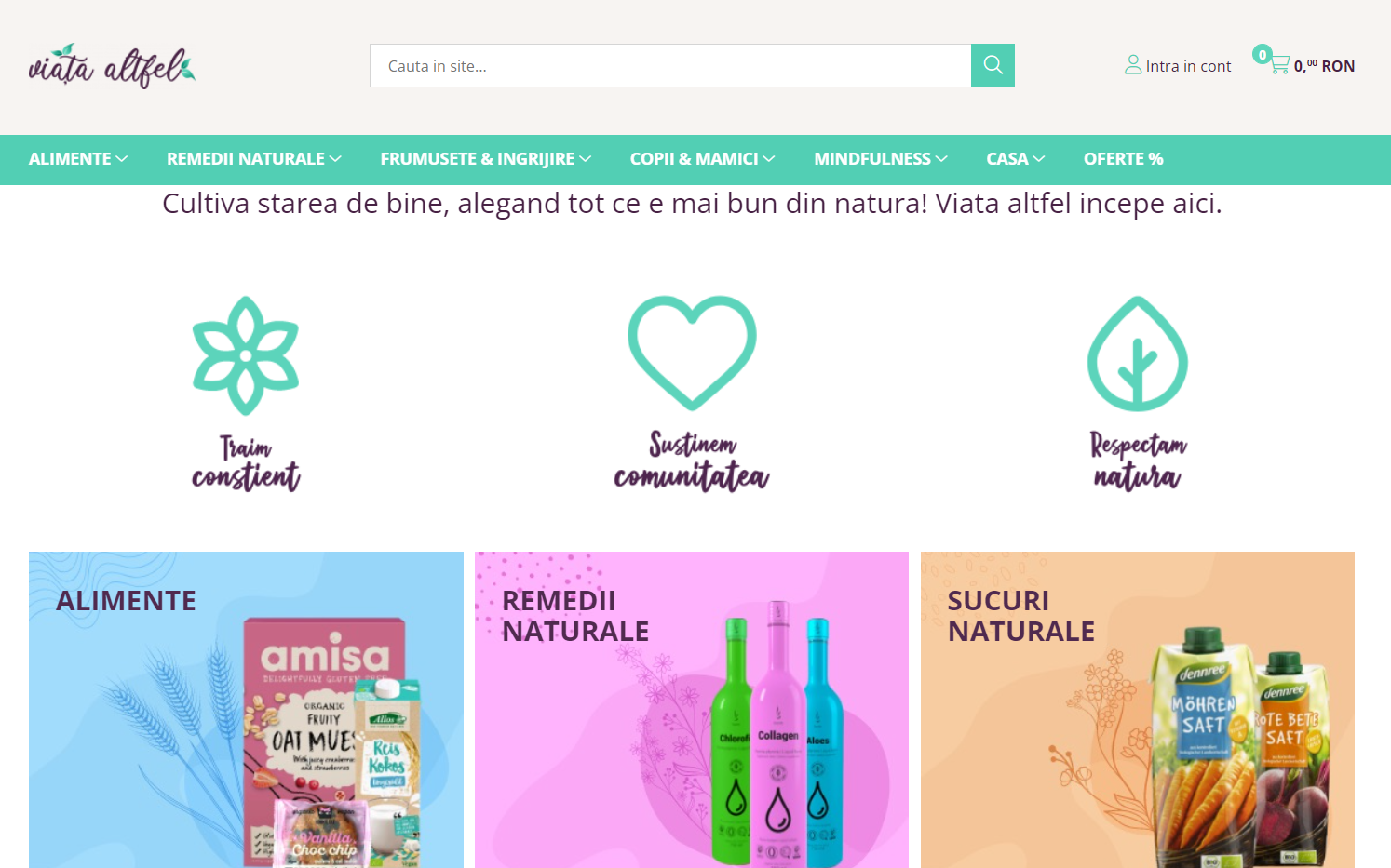 valori-brand-magazin-online