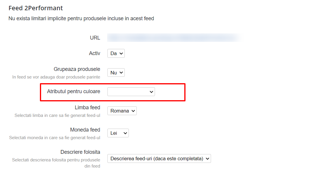 atribut-culoare-feed-2performant