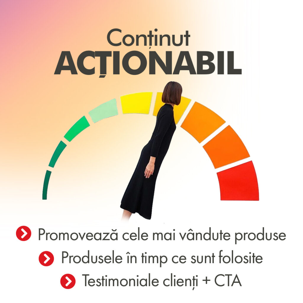 continut-email-marketing-CTA-newsletter