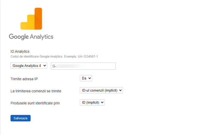 google-analytics-4-gomag