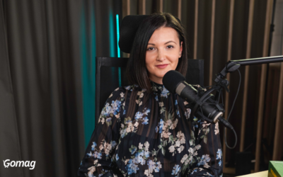 Google Analytics 4, Retargeting newsletter, update feed 2Performant si alte noutati Gomag