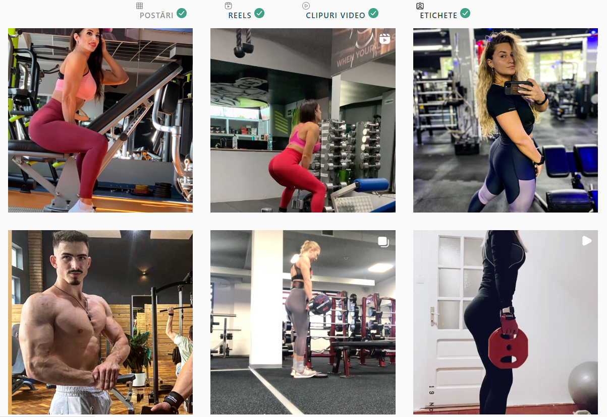influencer-marketing-magazin-suplimente-alimentare