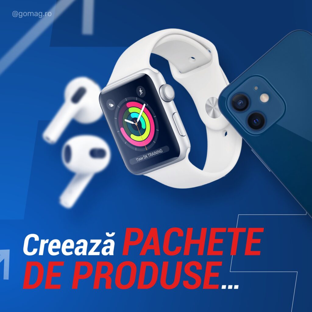 pachete-de-produse-bundle-vanzari-valoarea-comenzilor-mare