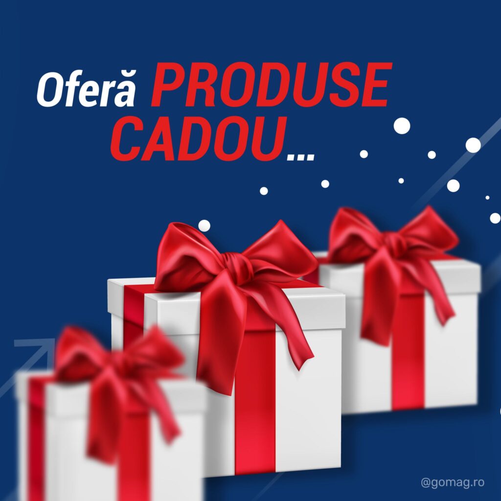 produse-cadou-cos-cumparaturi-magazin-creste-valorea-comenzilor