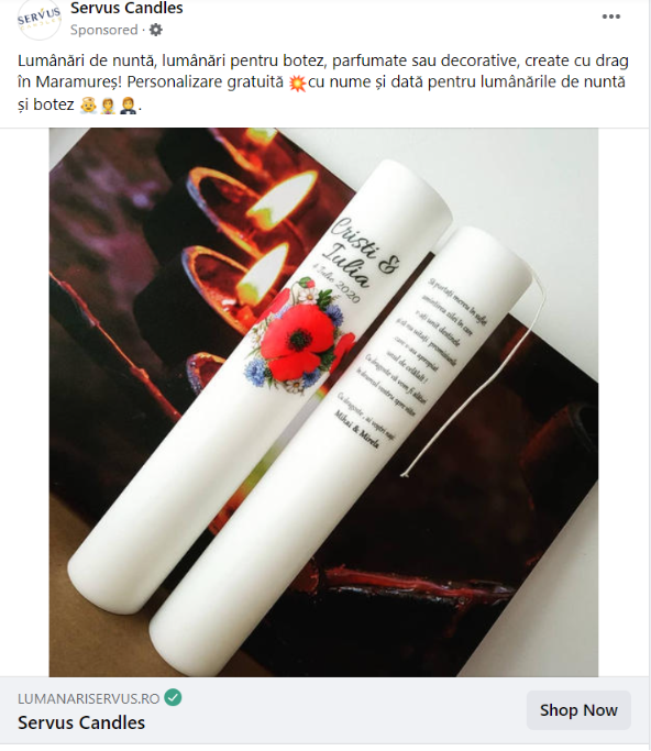 remarketing-produse-nunta